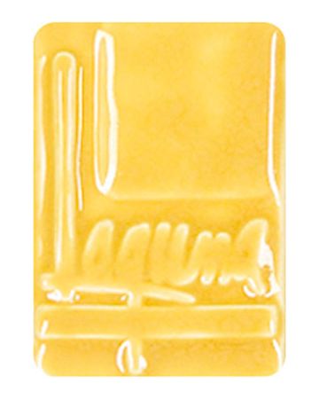 Open in modal - Marigold