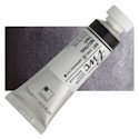 PWC Extra Fine Professional Watercolor - Neutral Tint, 15 ml, Tube