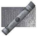 Sennelier Soft Pastel - Blue Gray 421