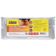 Activa Activ-Clay Air Drying Clay