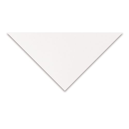 Pacon Bright White Sulphite Drawing Paper BLICK Art Materials