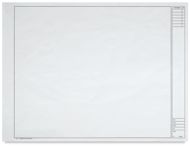 Clearprint Engineering Vellum