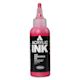 Holbein Acrylic Ink - Quinacridone Red, 100 ml