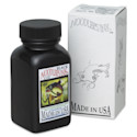 Noodler's Ink Fountain Pen Ink - Black