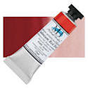 Michael Harding Artists Watercolor - Cadmium Red Deep, 15 ml