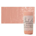 Richeson Soft Handrolled Pastel - Earth Red ER14