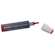 Blick Studio Marker Refills