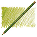 Koh-I-Noor Polycolor Dry Color Drawing Pencil - Apple Green 62
