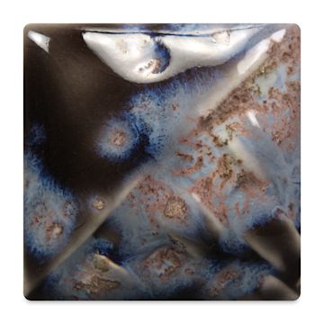 Open in modal - Mayco Stoneware Crystal Glaze - Galaxy