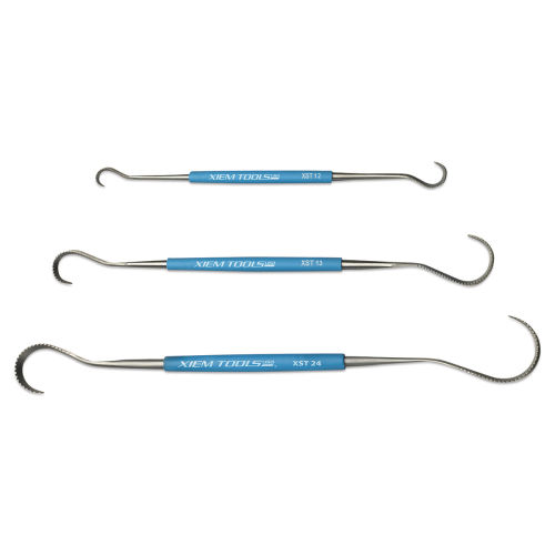 XST13 Griffon Hook Tool 8– Rovin Ceramics