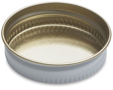 Open in modal - Bottle Cap Only, 3&nbsp;oz 