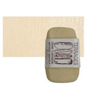Townsend Terrages Pastel - Tan Oxide 87