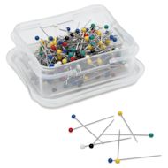 Dritz Ball Point Pins