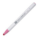 Zig Clean Color Dot Marker - Pale Rose
