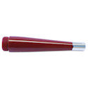 Paasche Nylon Handle for VL/VLS Airbrush