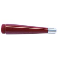 Paasche Model VL and VLS Airbrush Nylon Handle