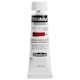 Schmincke Primacryl Professional Acrylic Paint - Cadmium Red Deep Hue, 60 ml Tube