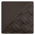 Mayco Engobe - Dark Brown, Pint