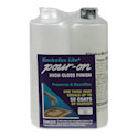Envirotex Lite Kit - 64 oz kit