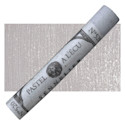 Sennelier Soft Pastel - Gray 520