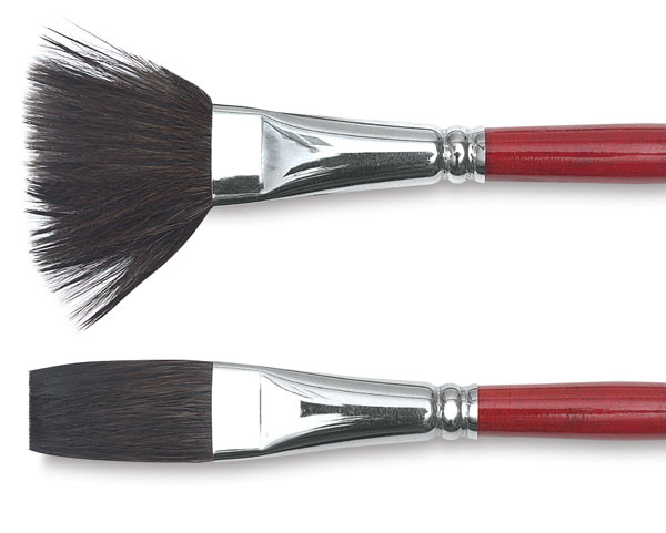 Brush Cleaners & Shapers Archives - High quality artists paint, watercolor,  speciality brushes