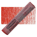 Schmincke Soft Pastel - Permanent Red 3 Deep 044D