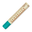 Sennelier Artists' Oil Stick - Cobalt Green