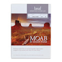 Legion Moab Lasal Photo Paper - 7