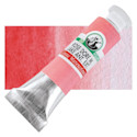 Old Holland Classic Artist Watercolor - Rose Dore Mad. Lake Antique Ex, 6 ml tube