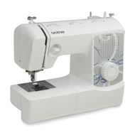 Brother XM3700 Sewing Machine