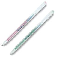 Sakura Gelly Roll Stardust Pen