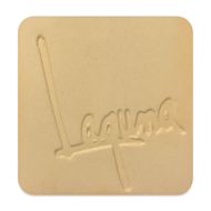 Laguna Flameware Clay WC440