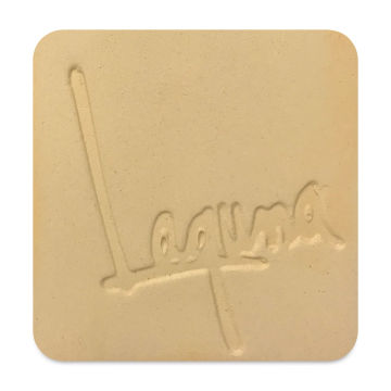 Laguna Flameware Clay WC440 - 50 lbs (Fired to Cone 5)
