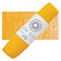 Unison Large Soft Pastel - Yellow 9