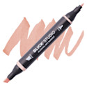 Blick Studio Alcohol Art Marker - 140 Dogwood