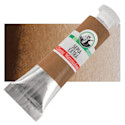 Old Holland Classic Artist Watercolor - Sepia Extra, 6 ml tube