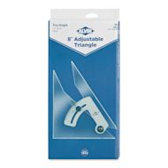 Alvin Adjustable Tru-Angle Triangles
