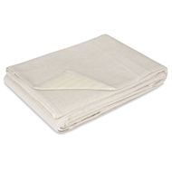 Trimaco Stay Put Canvas Drop Cloth