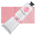 Gamblin Artist's Oil Color - Radiant Red, 150 ml tube