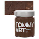 Tommy Art DIY System - Amber Wax