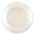Jacquard Pearl-Ex Pigment - oz, Pearl White