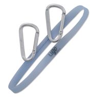 New Wave u.go Plein Air Cinch and Carabiner Sets