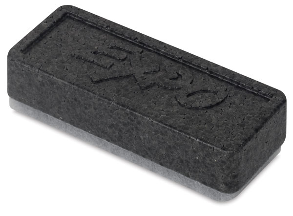 Dry Eraser 