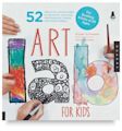 Coloring Books and Activity Books