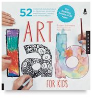 Coloring Books and Activity Books
