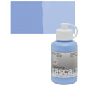 Lascaux Acrylic Gouache - Light Blue, 85 ml bottle