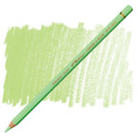 Caran d'Ache Pablo Colored Pencil- Light Green