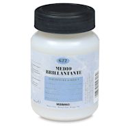 Maimeri Acrylic Polymer Mediums