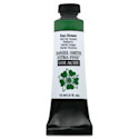 Daniel Smith Extra Fine Gouache - Sap Green, Tube