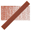 Holbein Artists Oil Pastel - Burnt Sienna 1